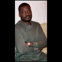 Oumar Diack