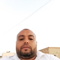 Fethi Ghniya