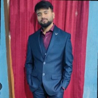 Aashutosh Prasad