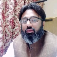 Raza Ali