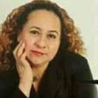 Isabel Gutierrez