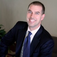 J.R. Chappell