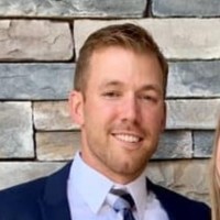 Ryan Feickert