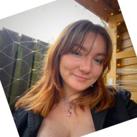 Faye Purdy