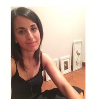 Giulia Girardi