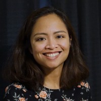 Anna Grijalva