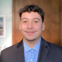 Rodrigo Campos