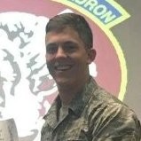 Jake Korengel