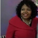 Annie Nance-Roscoe, Ph.D.