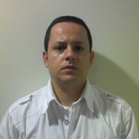 Argentino Arango
