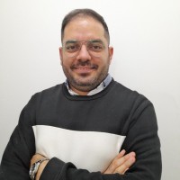 Manuel Vicente Guia Linares