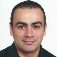 Gino Crovetto