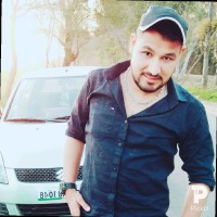 Mandeep Kumar