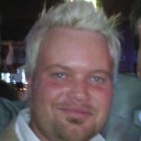 Matt Fore