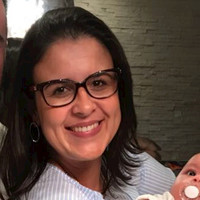 Fernanda Reis Felipe