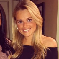 Jamie Puckhaber