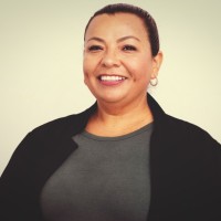 Alma Aragon
