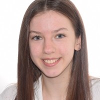 Alina Fuller
