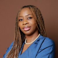Omonigho Erigha