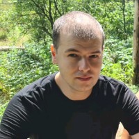 Marius Constantin Cojocaru