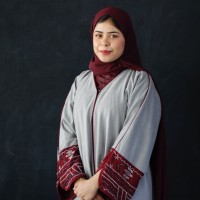 Amjaad Al Abri