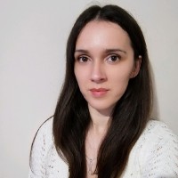 Jovana Vukašinović