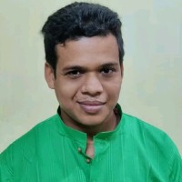 Anibarya Sarkar