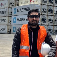 Fabrizio Alvarez Goycochea