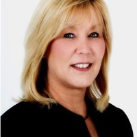 Barbara Detwiler