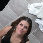Aysegul OZENC ADAM