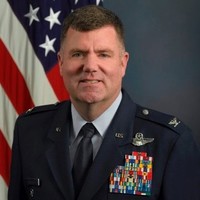 Robert Monarch