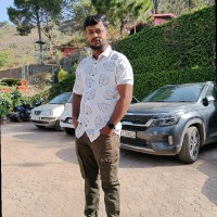 Gopal V