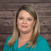 Heidi Mccoy Rdn, Ld