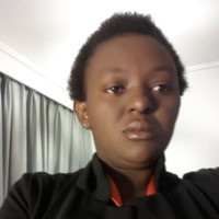 Katile Mukunzi