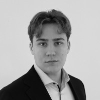 Marc Mäder