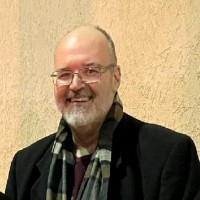 Keith Fisher