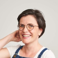 Caroline Deprat