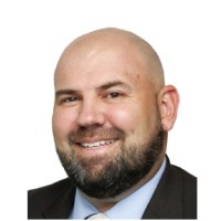 Steven Mcguinness Cpa,Cma