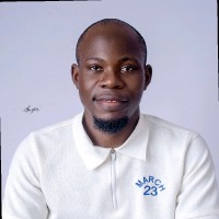 Saheed Adebayo