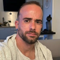 Maxime Bonnafous