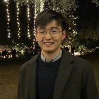 Mingun Cho