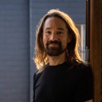 Ejvind Chang