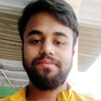 Anurag Raj