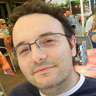 Alessandro Sangermano