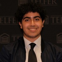 Anas Ait Ali