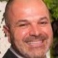 Mark Ramsey
