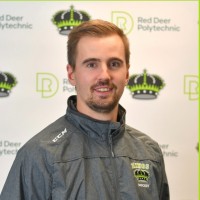 Trevor Costello