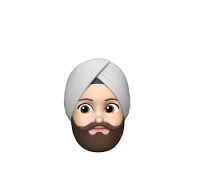 Mr Singh Express