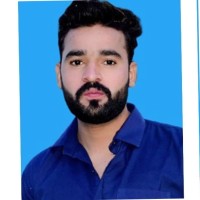 Awais Ali