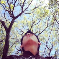 Giovanny Flores Zárate